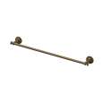 Towel Bars