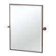 Gatco Tavern 4039FS