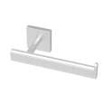 Tissue Holders