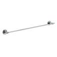 Towel Bars