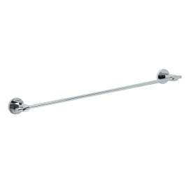 Gatco Zone 4100-M