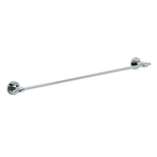 Gatco Zone 4100-M