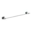 Gatco Zone 4101