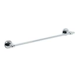 Gatco Zone 4101-M