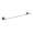 Gatco Zone 4101