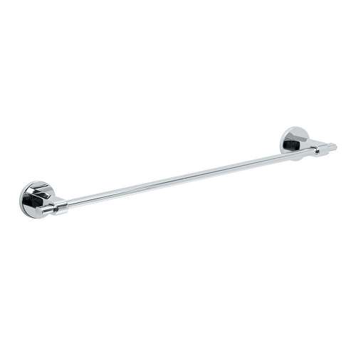 Gatco Zone 4101-M