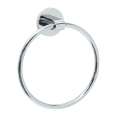 Towel Rings