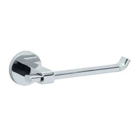 Gatco Zone 4103-M