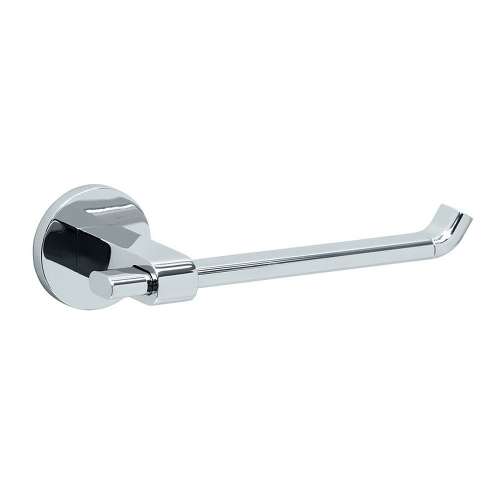 Gatco Zone 4103