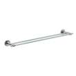 Gatco Zone 4104
