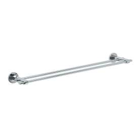 Gatco Zone 4104-M