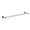 Gatco Zone 4104