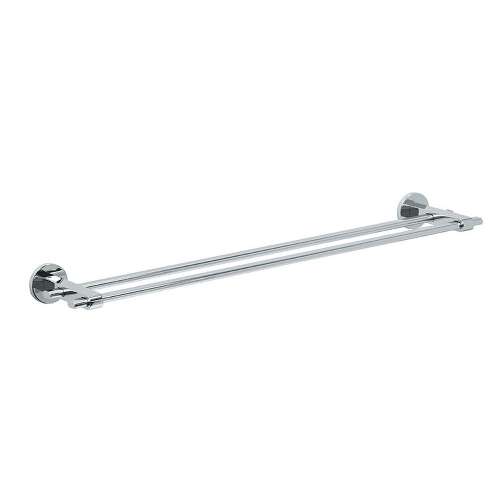 Gatco Zone 4104-M