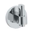 Robe Hooks