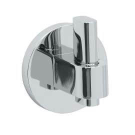 Gatco Zone 4105-M