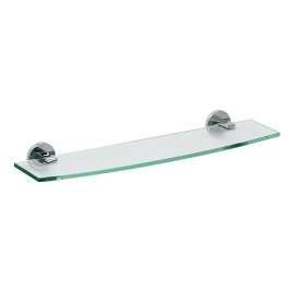 Gatco Zone 4106-M