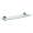 Gatco Zone 4106