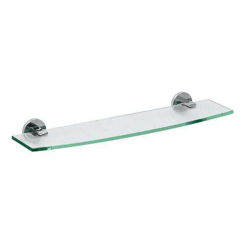 Gatco Zone 4106-M