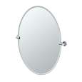 Mirrors