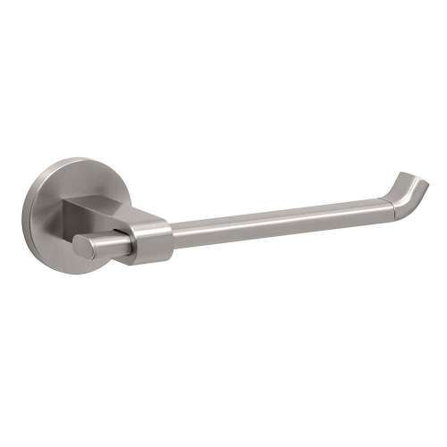 Gatco Zone 4113