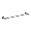 Gatco Zone 4114