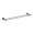 Gatco Zone 4114