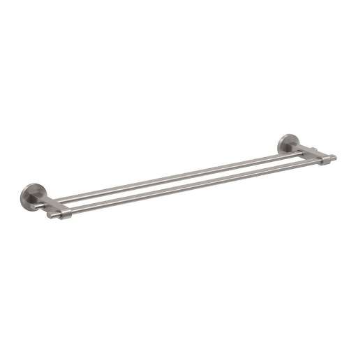 Gatco Zone 4114