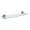 Gatco Zone 4116