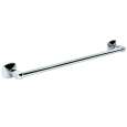 Towel Bars