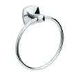 Gatco Jewel 4142