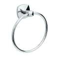 Towel Rings