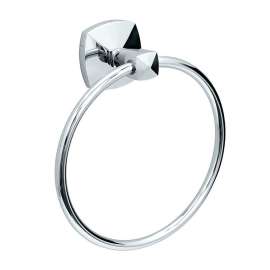 Gatco Jewel 4142-M