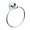 Gatco Jewel 4142