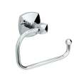 Gatco Jewel 4143