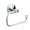 Gatco Jewel 4143