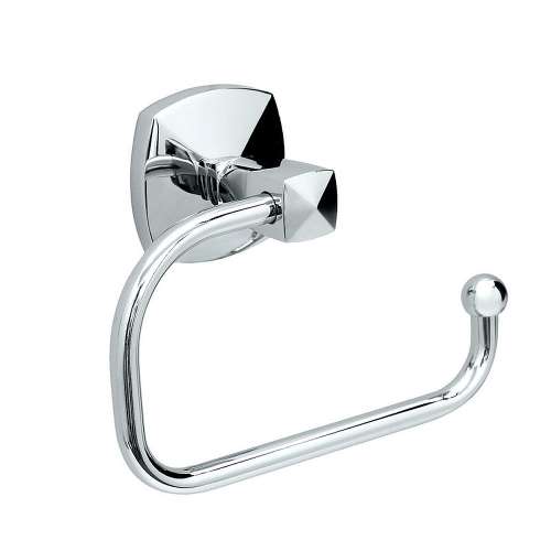 Gatco Jewel 4143-M