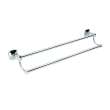 Gatco Jewel 4144
