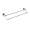 Gatco Jewel 4144