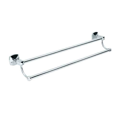 Gatco Jewel 4144-M