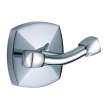 Gatco Jewel 4145