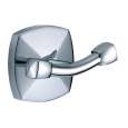 Robe Hooks