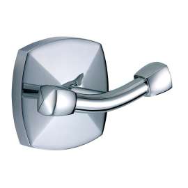 Gatco Jewel 4145-M