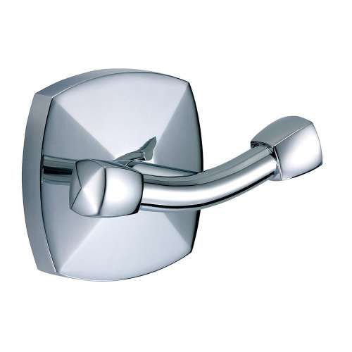 Gatco Jewel 4145