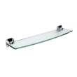 Gatco Jewel 4146