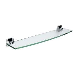 Gatco Jewel 4146-M