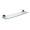 Gatco Jewel 4146