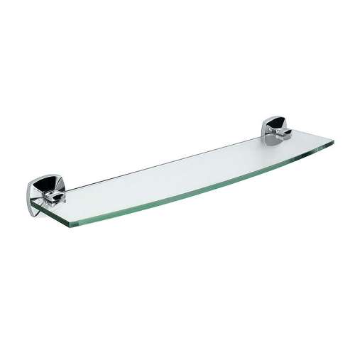 Gatco Jewel 4146