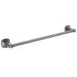 Gatco Jewel 4150