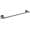 Gatco Jewel 4150