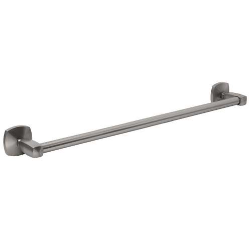 Gatco Jewel 4150
